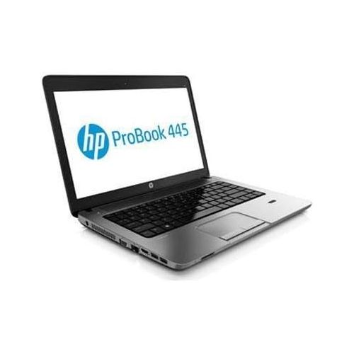 에이치피 HP J5P30UT#ABA 455G2 A6 7050B 15 6 500 4 Win8