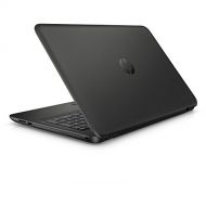 Hewlett Packard N3Y35UAABA Hp 15-ac178nr Notebook 15.6-inch
