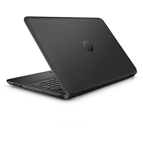에이치피 Hewlett Packard N3Y35UAABA Hp 15-ac178nr Notebook 15.6-inch
