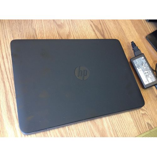 에이치피 HP EliteBook 840 G1 14-inch (1.90GHz, Intel Core i5 4300U, 8GB Memory 500 GB HDD)