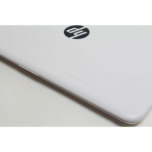 에이치피 HP Stream 14-ax022nr - 14 - Celeron N 1.6GHz - 4GB RAM - 32GB eMMC (Light Scuffs/Scratches)