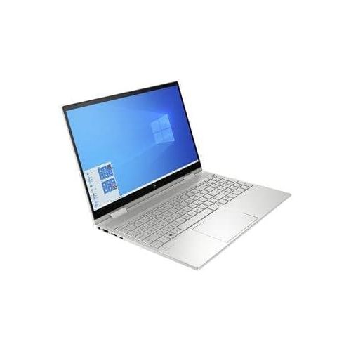 에이치피 HP REFURB Envy TS 15.6 i7 16G 1T