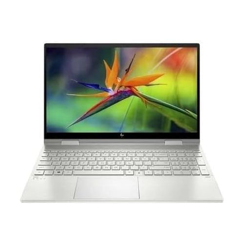 에이치피 HP REFURB Envy TS 15.6 i7 16G 1T