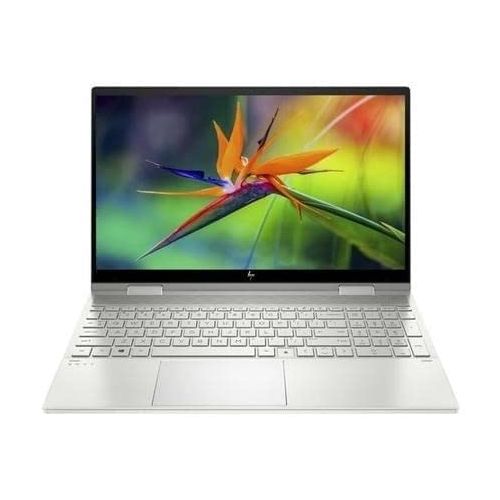 에이치피 HP REFURB Envy TS 15.6 i7 16G 1T