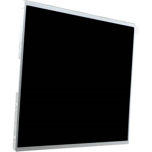 에이치피 HP PAVILION DV6-6104NR Laptop Screen 15.6 LED BOTTOM LEFT WXGA HD 1366x768