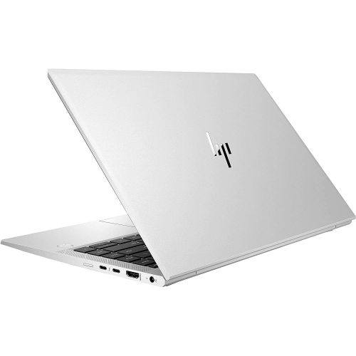 에이치피 HP SBUY EB840G7 I5-10310U 14 8GB/256 PC Intel I5-10310U, 14.0 FHD AG LED UWVA, UMA,