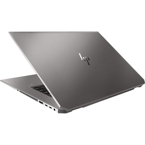 에이치피 HP SBUY ZBSG5 I7-9750H 15.6 16GB/512 PC Intel I7-9750H, 15.6 FHD AG LED UWVA, DSC,