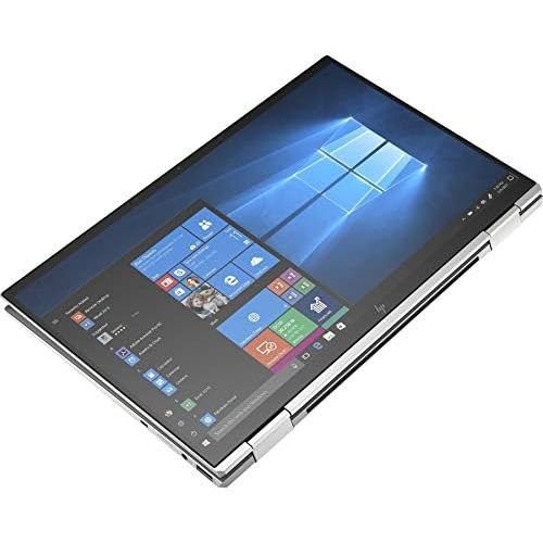 에이치피 HP Smart Buy ELITEBOOK X360 1040