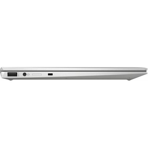 에이치피 HP Smart Buy ELITEBOOK X360 1040