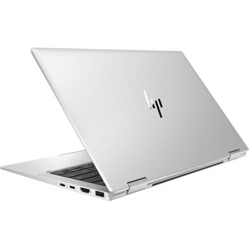 에이치피 HP Smart Buy ELITEBOOK X360 1040