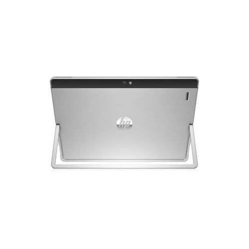 에이치피 HP T8Z07UT#ABA Business 1012 M7-6Y75 12.0 8GB 256 PC Laptop
