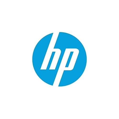 에이치피 HP Smart Buy Elite X2 G8 I5-1145G7 13IN 16GB 256GB