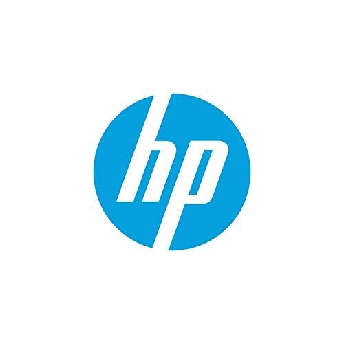 에이치피 HP Smart Buy Elite X2 G8 I5-1145G7 13IN 16GB 256GB