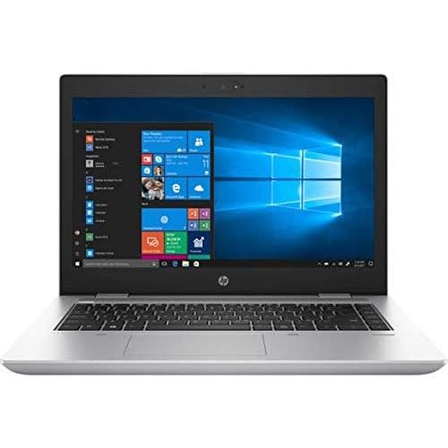 에이치피 HP 645G4 R7-2700U 14 8GB/256 PC