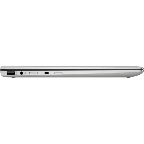 에이치피 2020 HP EliteBook X360 1040 G5 2-in-1 14 IPS Touchscreen Full HD FHD (1920x1080) Business Laptop (Intel Quad Core i5-8250U, 16GB DDR4 RAM, 256GB M.2 SSD) Backlit, Type-C Thunderbol