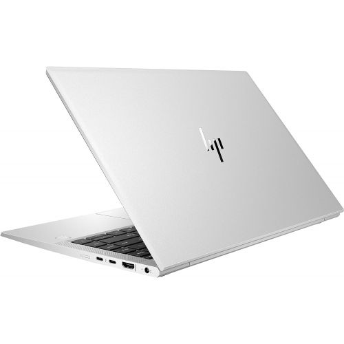 에이치피 HP 14 EB 840G7 i710810U 16G 512G