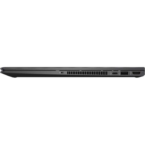 에이치피 2019 HP Envy x360 15.6 FHD Touchscreen 2-in-1 Laptop Computer AMD Ryzen 5 3500U Quad-Core Up to 3.7GHz 8GB DDR4 RAM 1TB PCIE SSD 802.11ac WiFi Bluetooth 4.2 USB 3.1 HDMI Windows 10