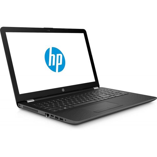 에이치피 HP 15.6 Laptop Intel Core i7 7th Gen 7500U 8GB Memory 2TB HDD Intel HD Graphics 620 Model 15-bs087cl