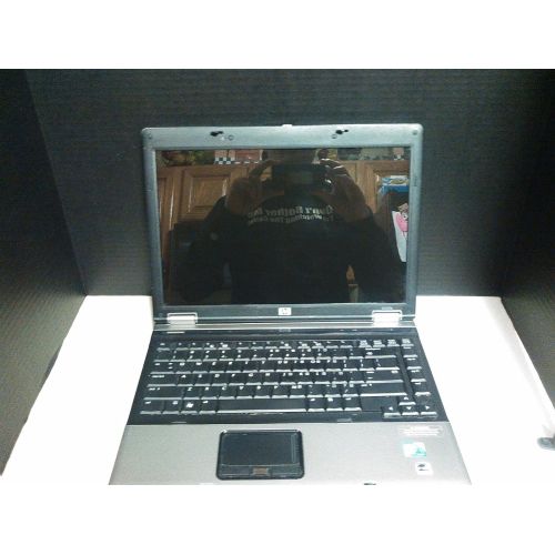 에이치피 HP Compaq 6530B, CORE2 Duo P8600 CPU, 14.1 Wxga Panel, DVD+/-rw, 250GB Haard Dri