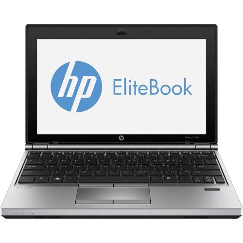 에이치피 2PX5120 - HP EliteBook 2170p C7A49UT 11.6quot; LED Notebook - Intel - Core i3 i3-3217U 1.8GHz