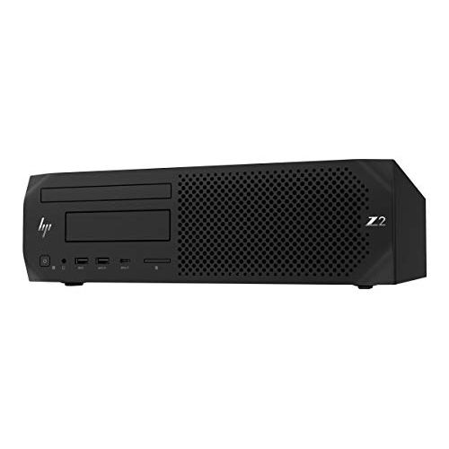 에이치피 HP Smart Buy Z2 G4 SFF I7-8700K