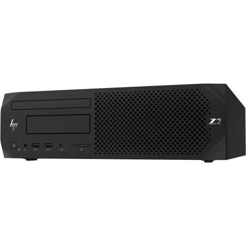 에이치피 HP Smart Buy Z2 G4 SFF I7-8700K