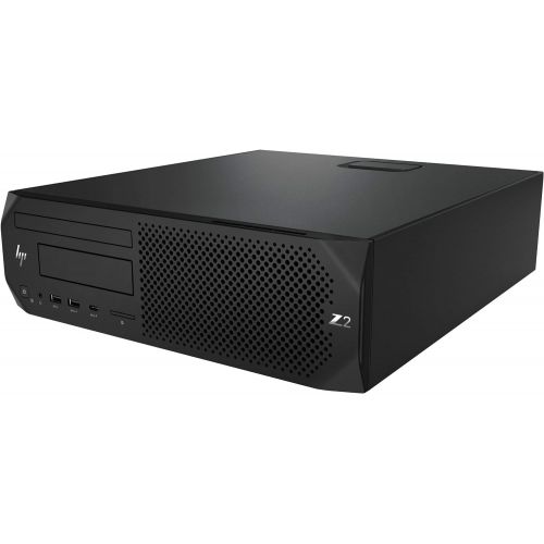 에이치피 HP Smart Buy Z2 G4 SFF I7-8700K