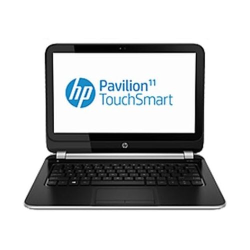 에이치피 HP 11.6 Pavilion Laptop 4GB 500GB 11-e011nr