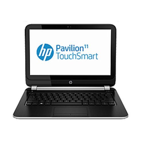 에이치피 HP 11.6 Pavilion Laptop 4GB 500GB 11-e011nr
