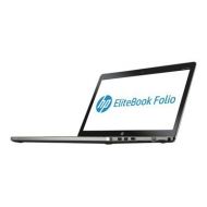 HP EliteBook Folio 9470m - 14 - Core i5 3317U - Windows 8 Pro 64-bit - 4 GB RAM - 500 GB HDD -