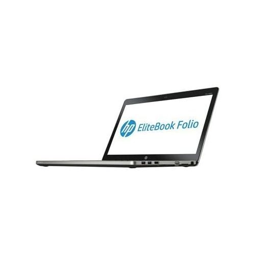 에이치피 HP EliteBook Folio 9470m - 14 - Core i5 3317U - Windows 8 Pro 64-bit - 4 GB RAM - 500 GB HDD -