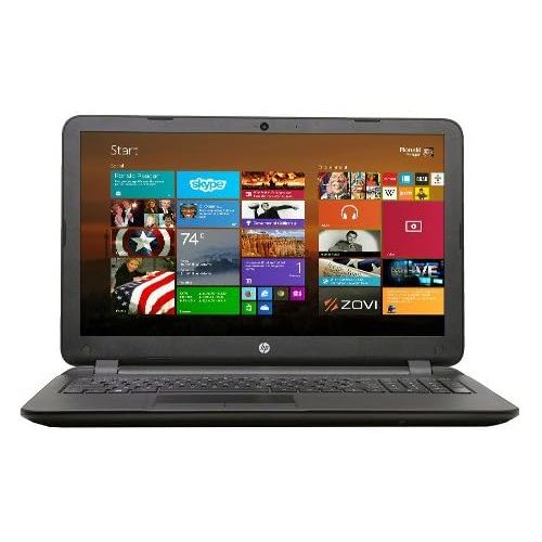 에이치피 HP EliteBook 8470p Intel i5-3320M DualCore 2.6GHz 4GB 320GB DVDRW 14 LED Laptop