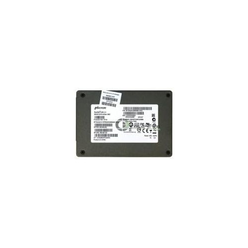 에이치피 HP 256GB 2.5-Inch 6Gbs SSD for HP Notebooks and Mobile Workstation [PN: 694683-001]