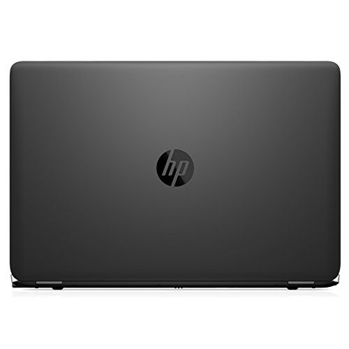 에이치피 HP EliteBook 850 G2 15.6 Touchscreen Notebook - Intel Core i5 i5-5200U Dual-core (2 Core) 2.20 GHz M5G96UT#ABA
