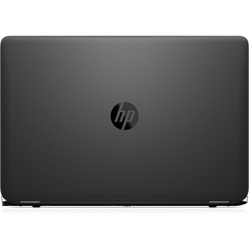 에이치피 HP EliteBook 850 G2 15.6 Touchscreen Notebook - Intel Core i5 i5-5200U Dual-core (2 Core) 2.20 GHz M5G96UT#ABA