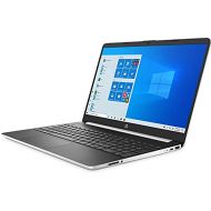 Newest HP 15.6 HD SVA Touchscreen Premium Laptop w/ Accessories AMD Ryzen 7 3700U 12GB DDR4 RAM 256GB SSD AMD Radeon Vega 10 WiFi HDMI Bluetooth Windows 10