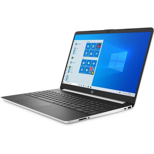에이치피 Newest HP 15.6 HD Touchscreen Premium Business Laptop AMD Ryzen 7 3700U Quad-Core Upto 4.0GHz 12GB RAM 1024GB SSD AMD Radeon RX Vega 10 Graphics WiFi HDMI Bluetooth Windows 10