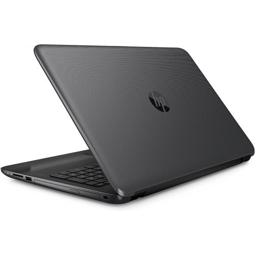 에이치피 2016 HP High Performance Business 15.6 Inch Laptop (Quad Core AMD A6-7310 2.0 GHz, 8GB RAM, 128GB SSD, AMD Radeon R4, Bluetooth, DVD, HDMI, VGA, HD Webcam, 802.11ac, USB 3.0-Win10)