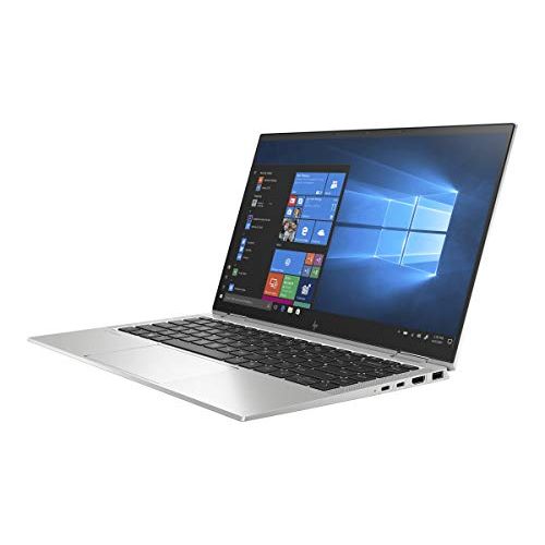 에이치피 HP Smart Buy ELITEBOOK X360 1040