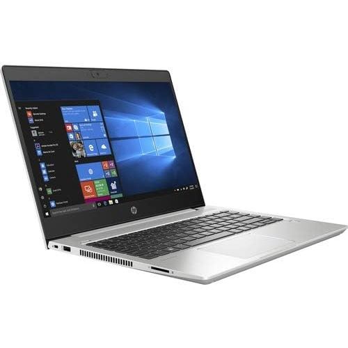 에이치피 HP Smart Buy PROBOOK 445 G7 R5-4500U 14IN 16GB 256GB