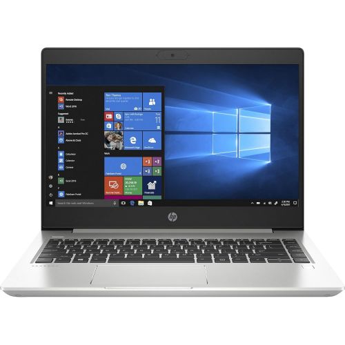 에이치피 HP Smart Buy PROBOOK 445 G7 R5-4500U 14IN 16GB 256GB