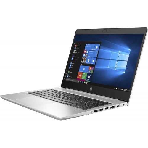 에이치피 HP Smart Buy PROBOOK 445 G7 R5-4500U 14IN 16GB 256GB