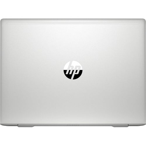 에이치피 HP Smart Buy PROBOOK 445 G7 R5-4500U 14IN 16GB 256GB