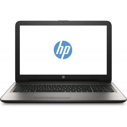 에이치피 HP 15 Touchscreen i7-7500U 8GB 256GB SSD Windows 10 Laptop