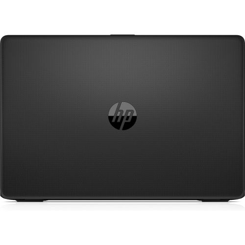 에이치피 HP 17-BS049DX 17.3-inch HD+ WLED-backlit (1600x900) Display Laptop PC, 7th Gen Intel Core i5-7200U Processor, 8GB DDR4 RAM, 1TB HDD, HDMI, DVD +/- RW, Windows 10