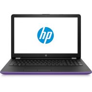HP 15.6 Laptop 15-bs188cl, i5-8250U 1.6GHz, 2TB HDD, 12GB RAM, Win 10