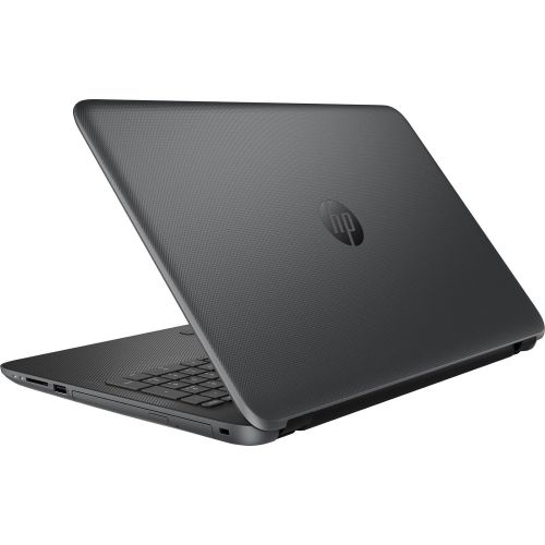 에이치피 2016 HP 15.6 Business Premium Laptop PC, Intel Core i5-5200U Dual-core Processor, 4GB Memory, 500GB HDD,HDMI, Windows 7 / 10 Professional free upgrade to Windows 10 Professional