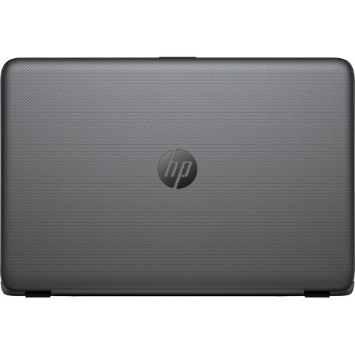 에이치피 2016 HP 15.6 Business Premium Laptop PC, Intel Core i5-5200U Dual-core Processor, 4GB Memory, 500GB HDD,HDMI, Windows 7 / 10 Professional free upgrade to Windows 10 Professional