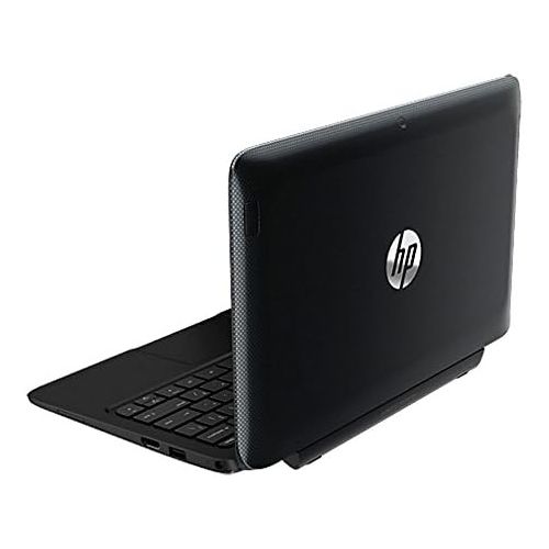 에이치피 HP Pavilion 11-h110nr 11.6-Inch Detachable 2 in 1 Touchscreen Laptop with Beats Audio