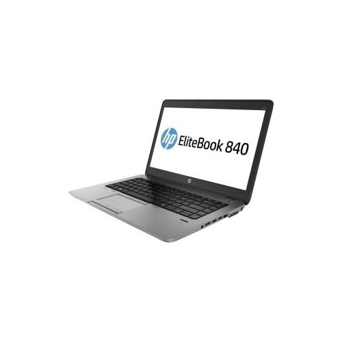 에이치피 HP ELITEBOOK 840 I5-5300U 2.3G 8GB 500GB 14IN BT W7P 64BIT